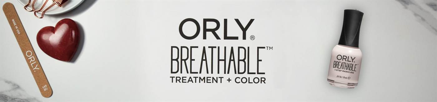 COPERTINA BREATHABLE TU STYLE COPERTINA BREATHABLE TU STYLE